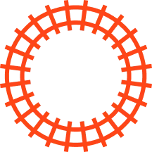 Wheel Vector