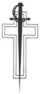 sword and the cross