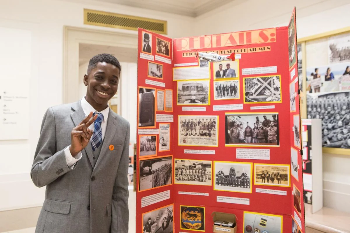National History Day
